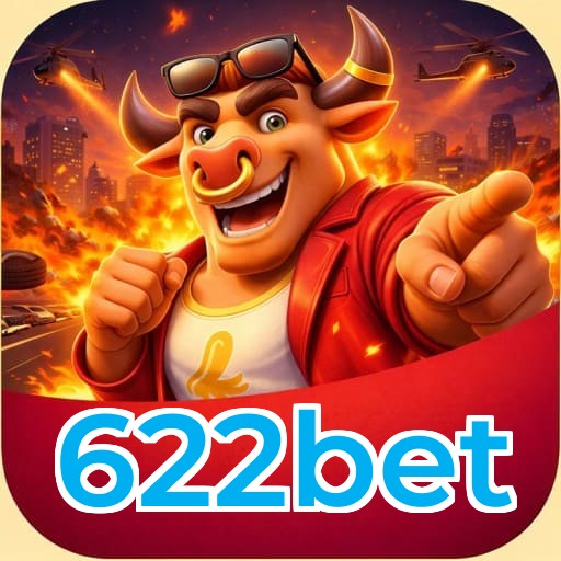 Comparação app mobile e versão web 622bet