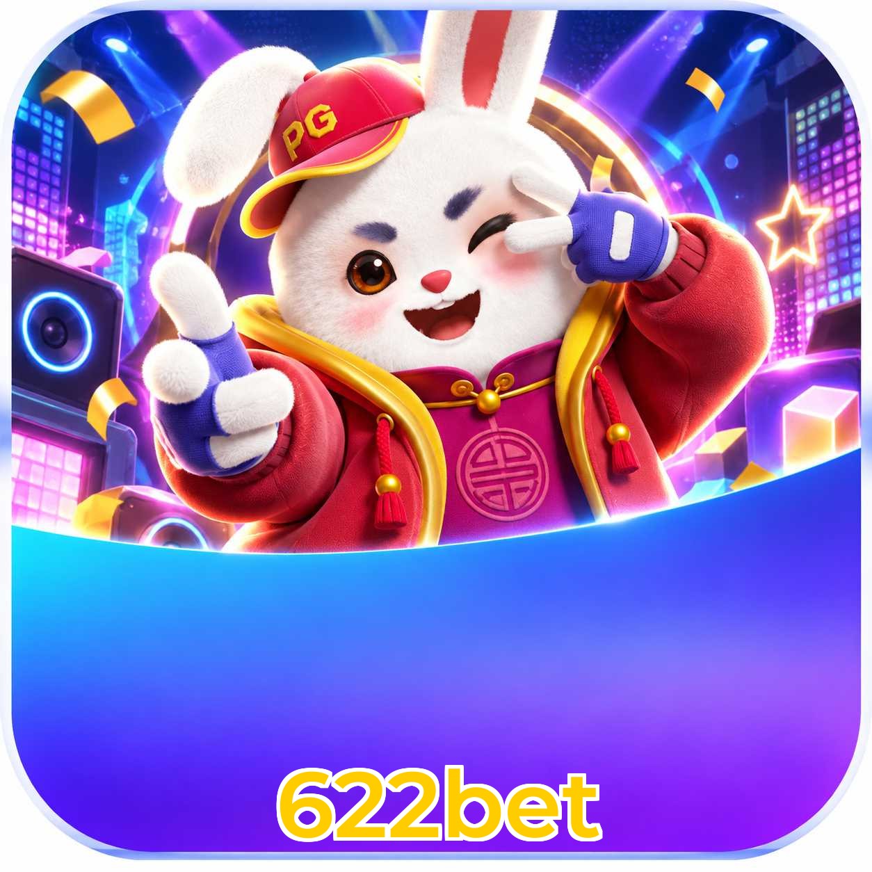 622bet FAQ
