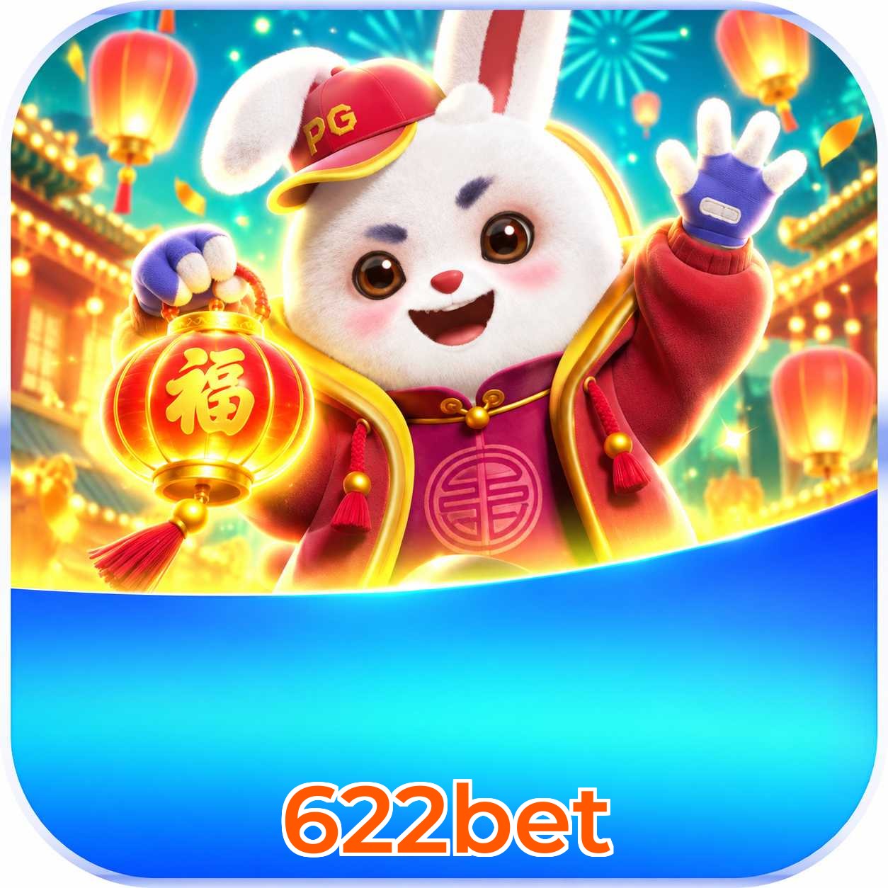 622bet instalar Windows e Mac