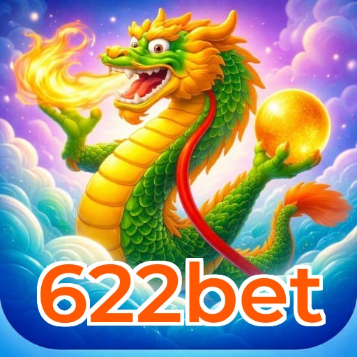 FAQ 622bet Brasil