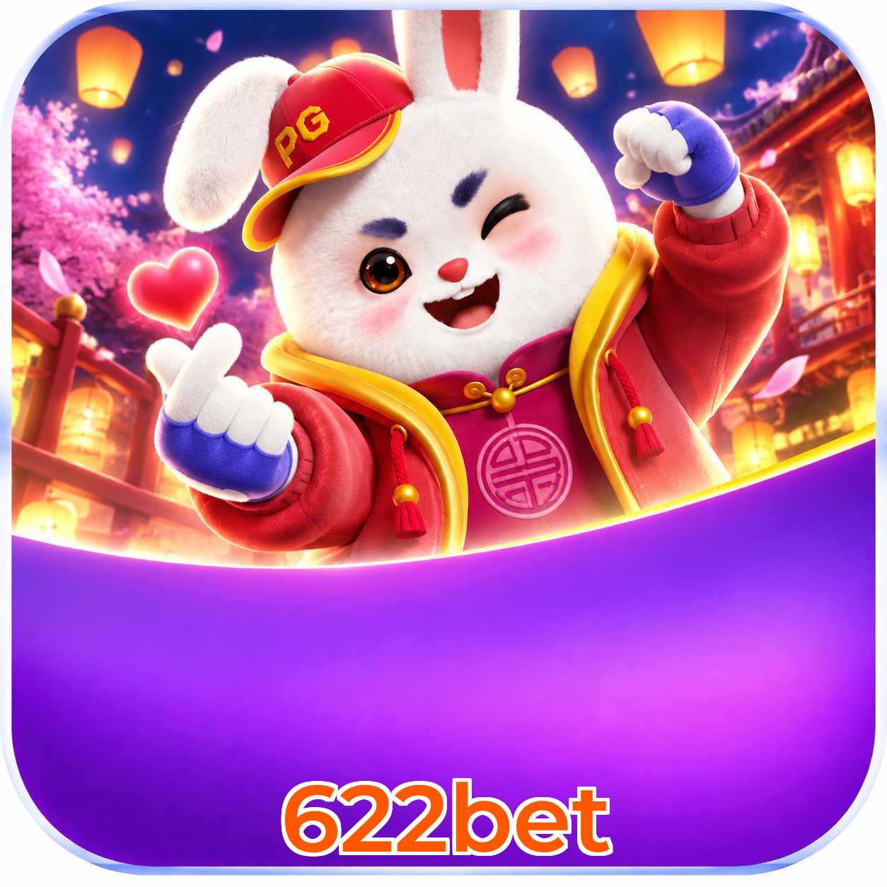 622bet atualizar e desinstalar app