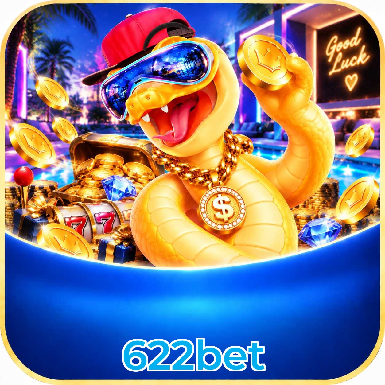 622bet Bonus Tips