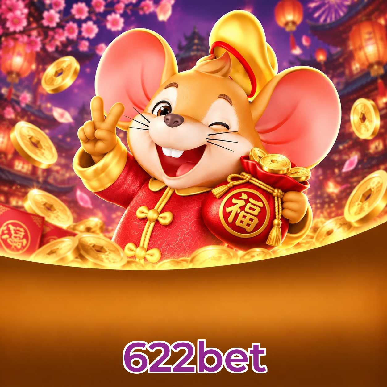 622bet Final Verdict
