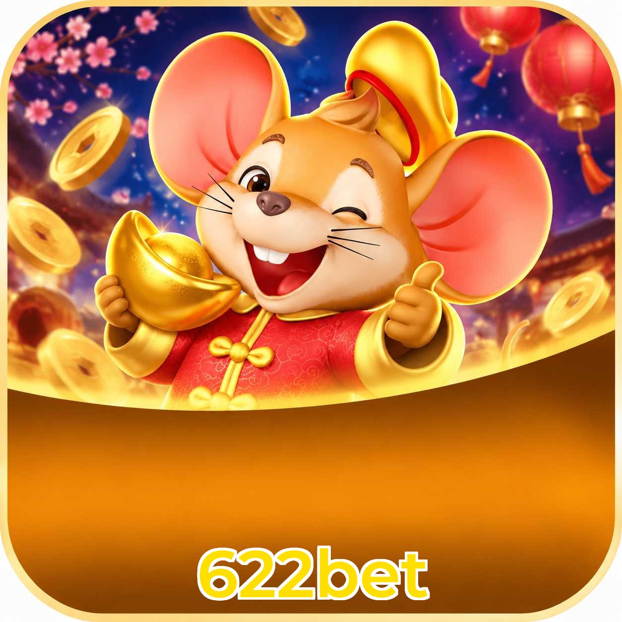 622bet VIP Telegram