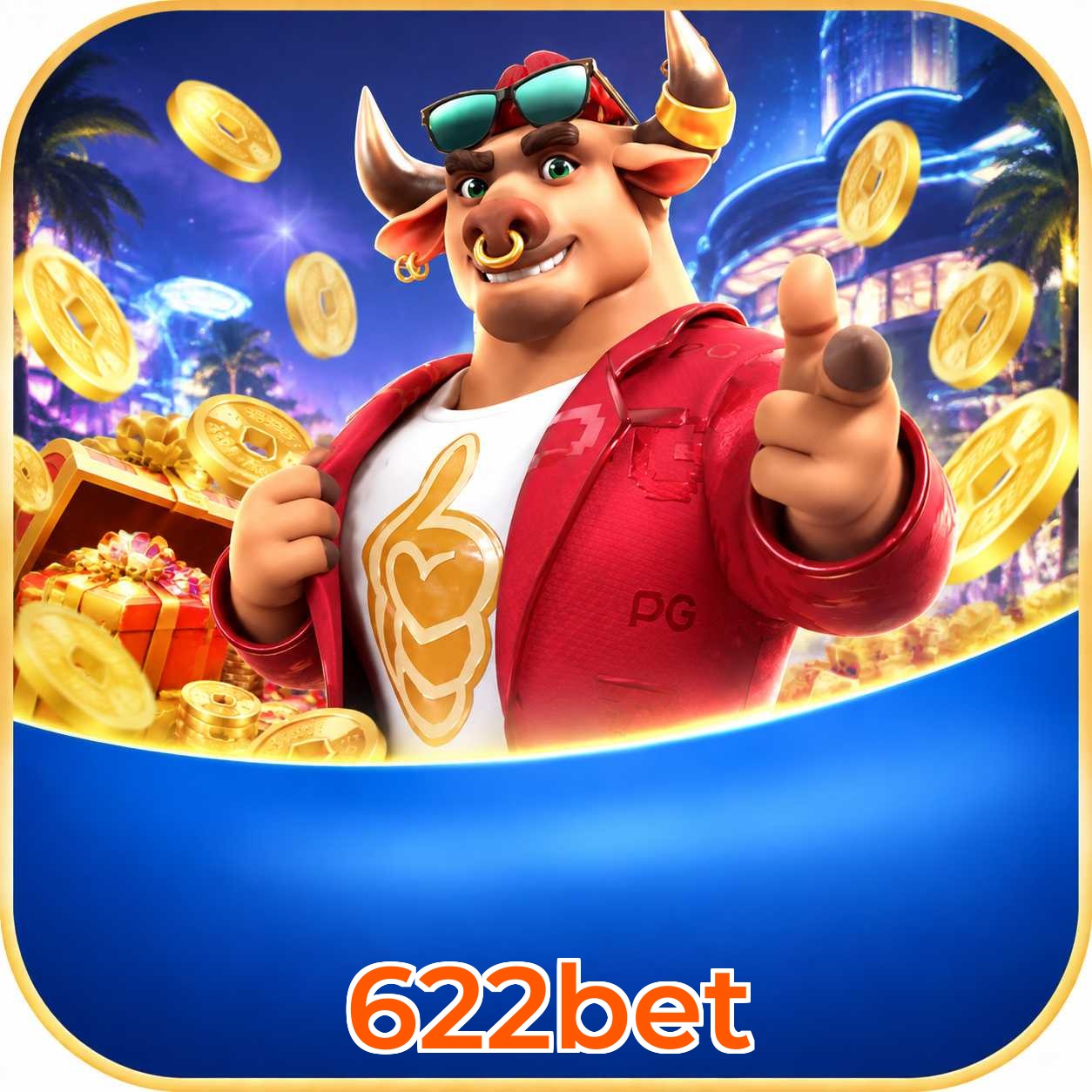 622bet Fortune Tiger Tips