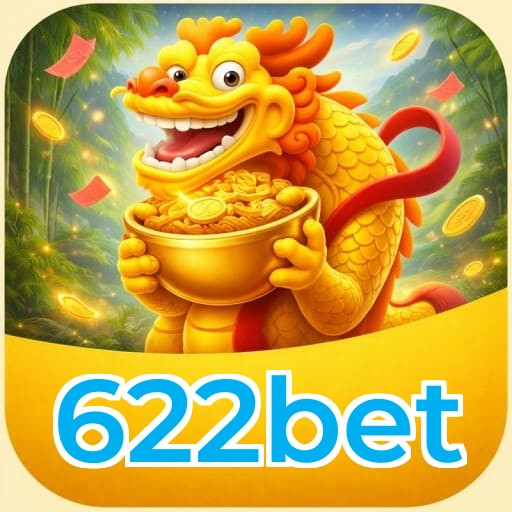 Estatísticas 622bet