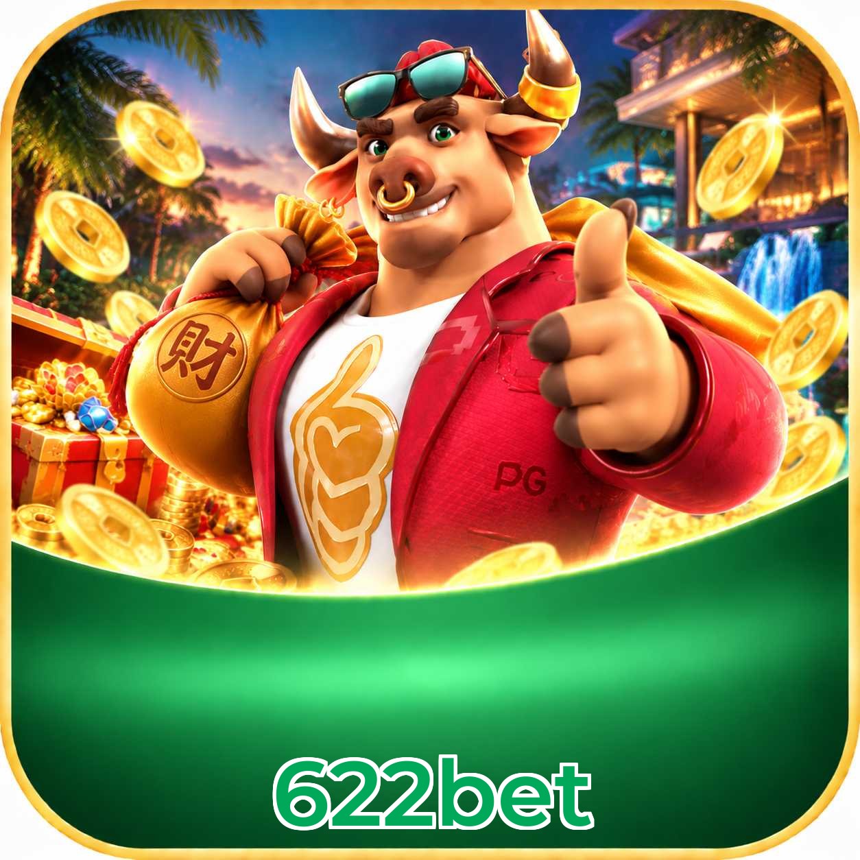 622bet System Requirements