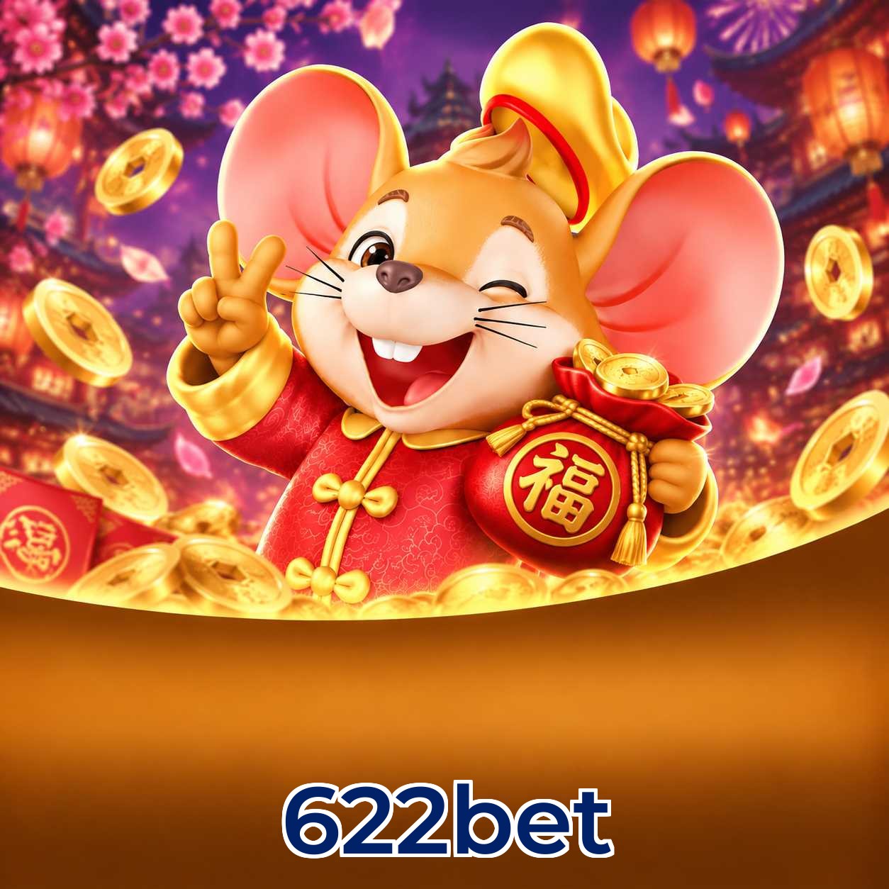 622bet Win FAQ