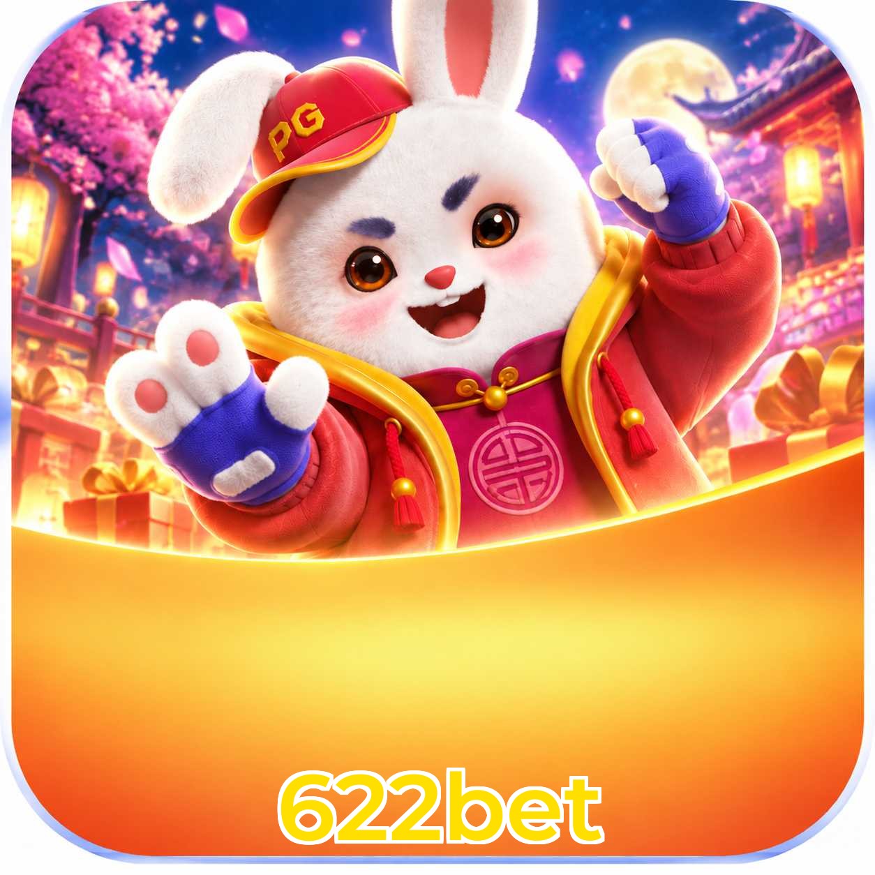622bet Compatibilidade
