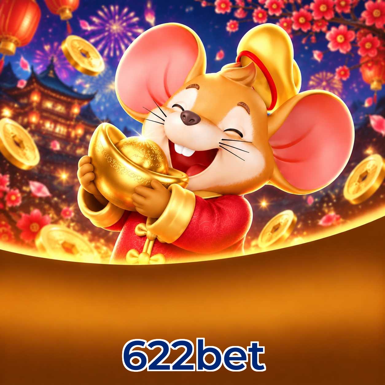 622bet Download Links