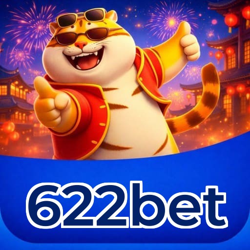 Requisitos do APK 622bet para Android
