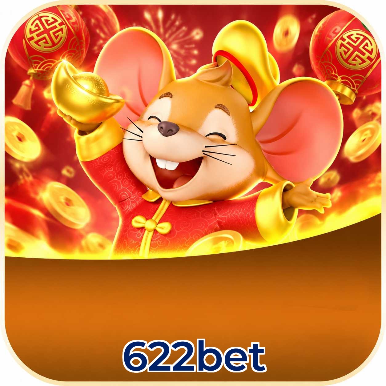 622bet Performance