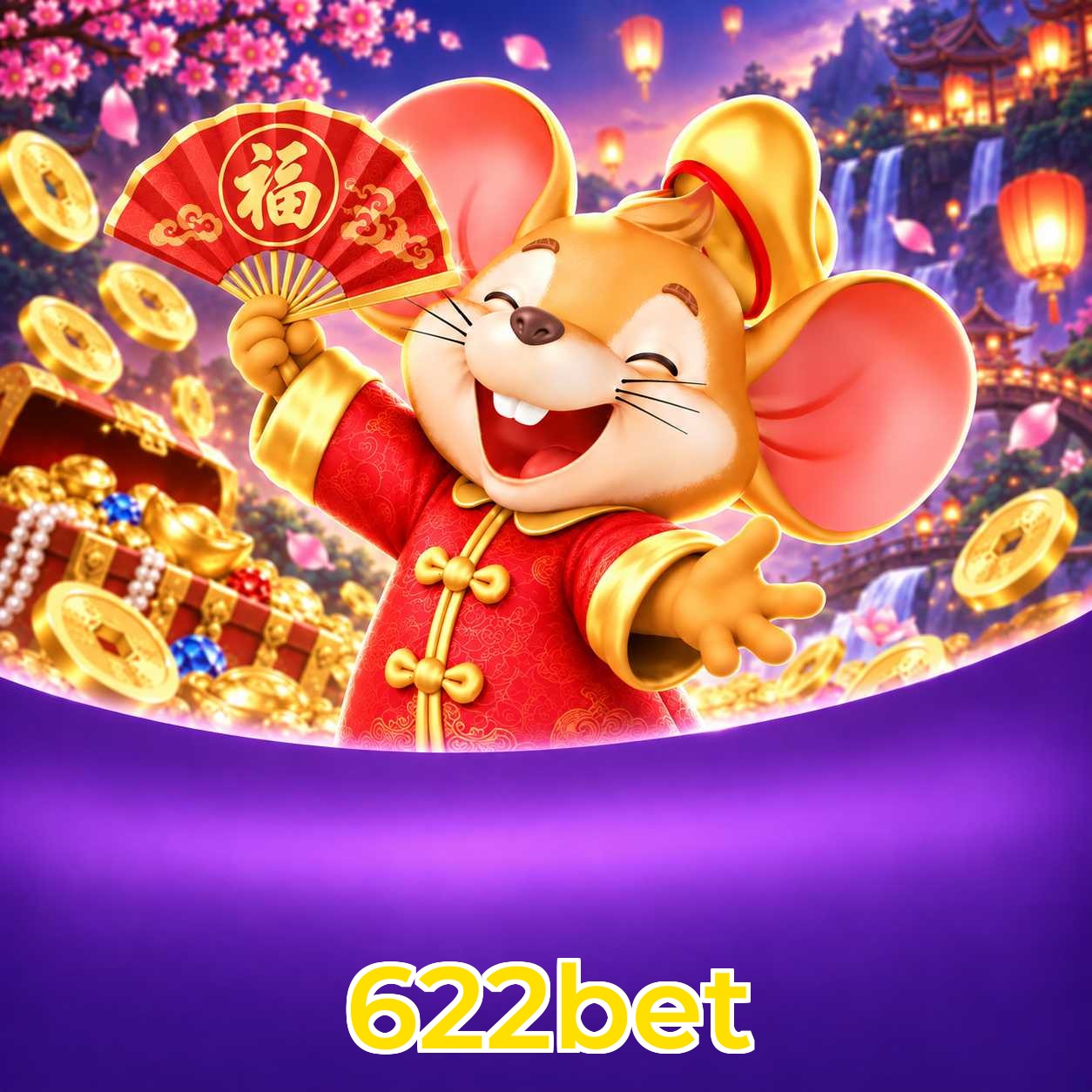 Baixar 622bet iPhone