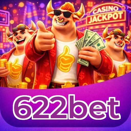 Cashback VIP