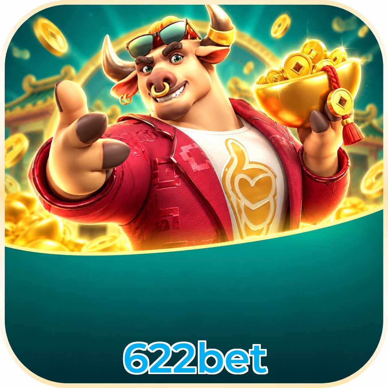 622bet Game Stats