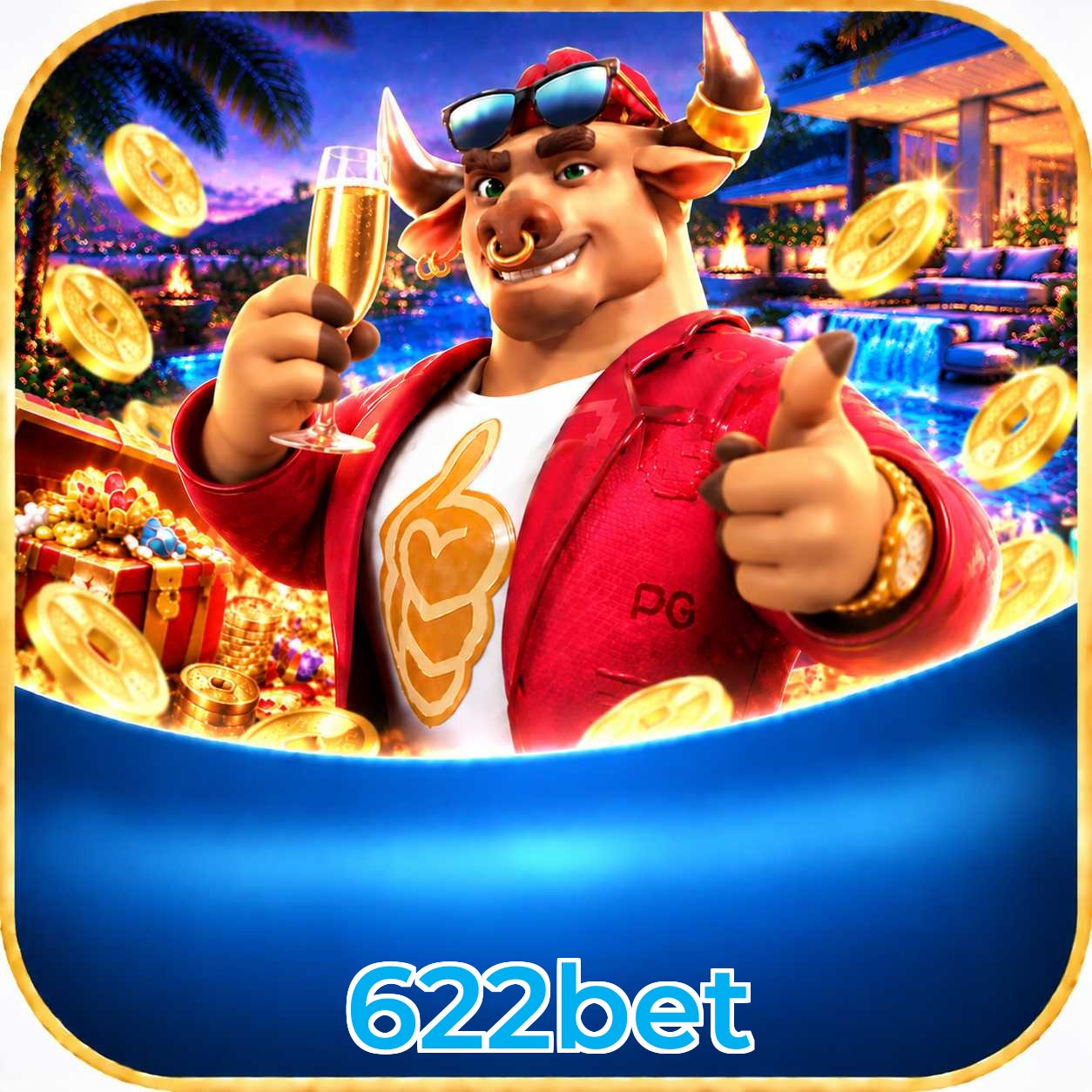 622bet Fortune Tiger Strategies