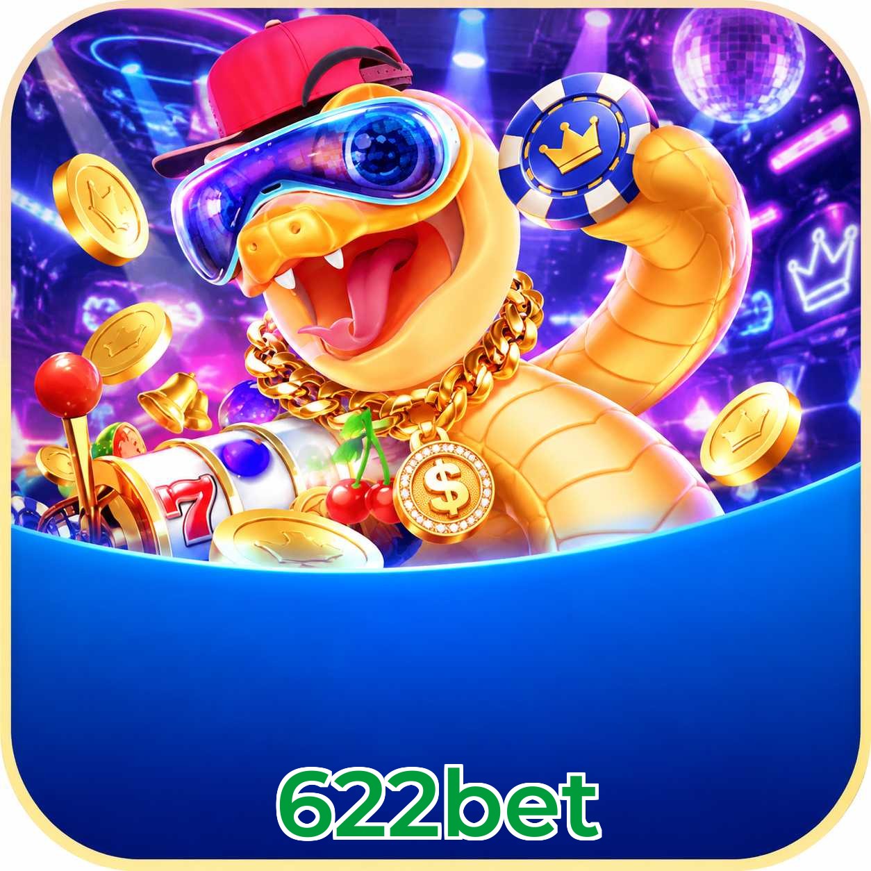 622bet Facebook Group