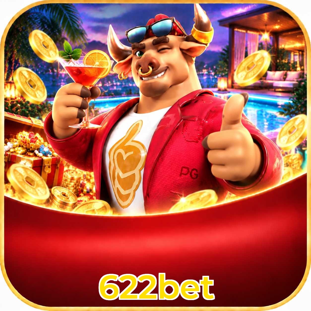 622bet Troubleshooting