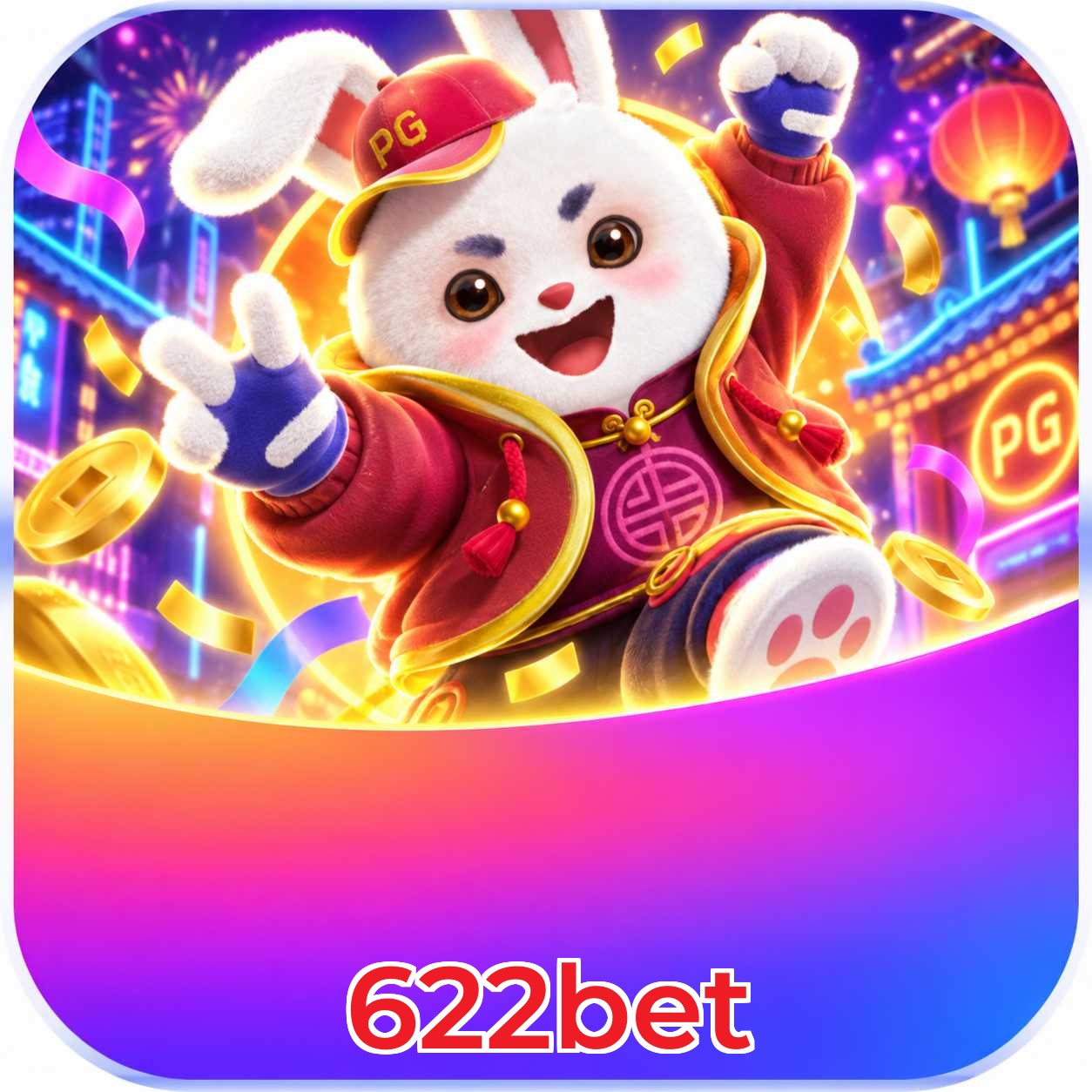 622bet Download Speed