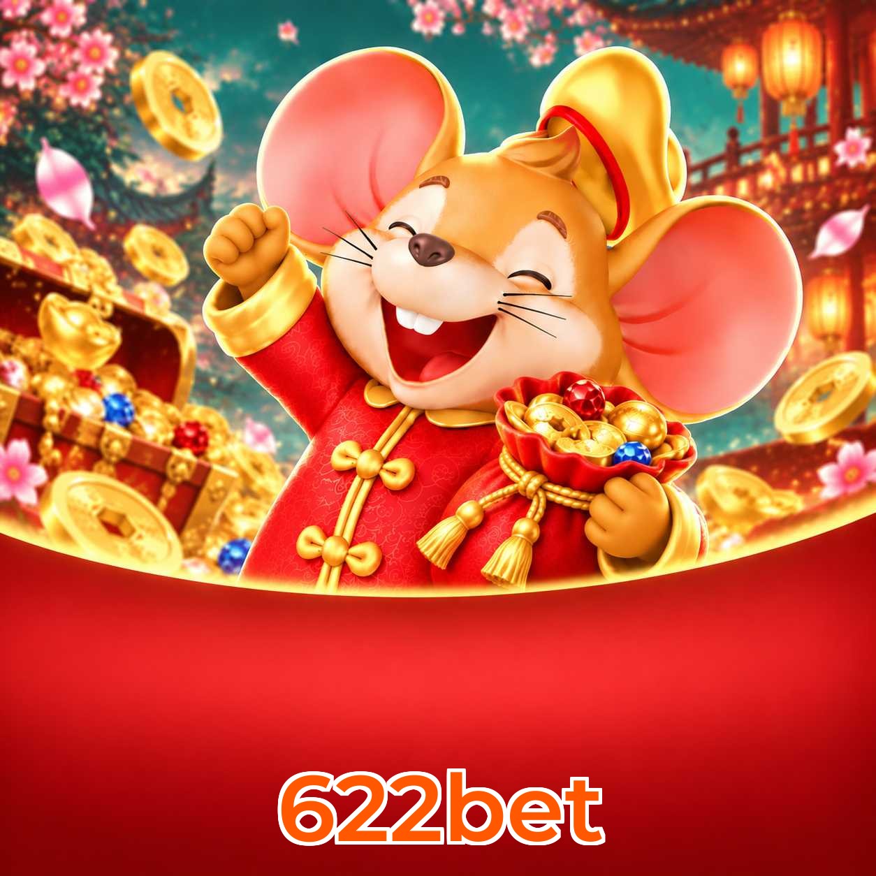 622bet Bet Odds Analysis