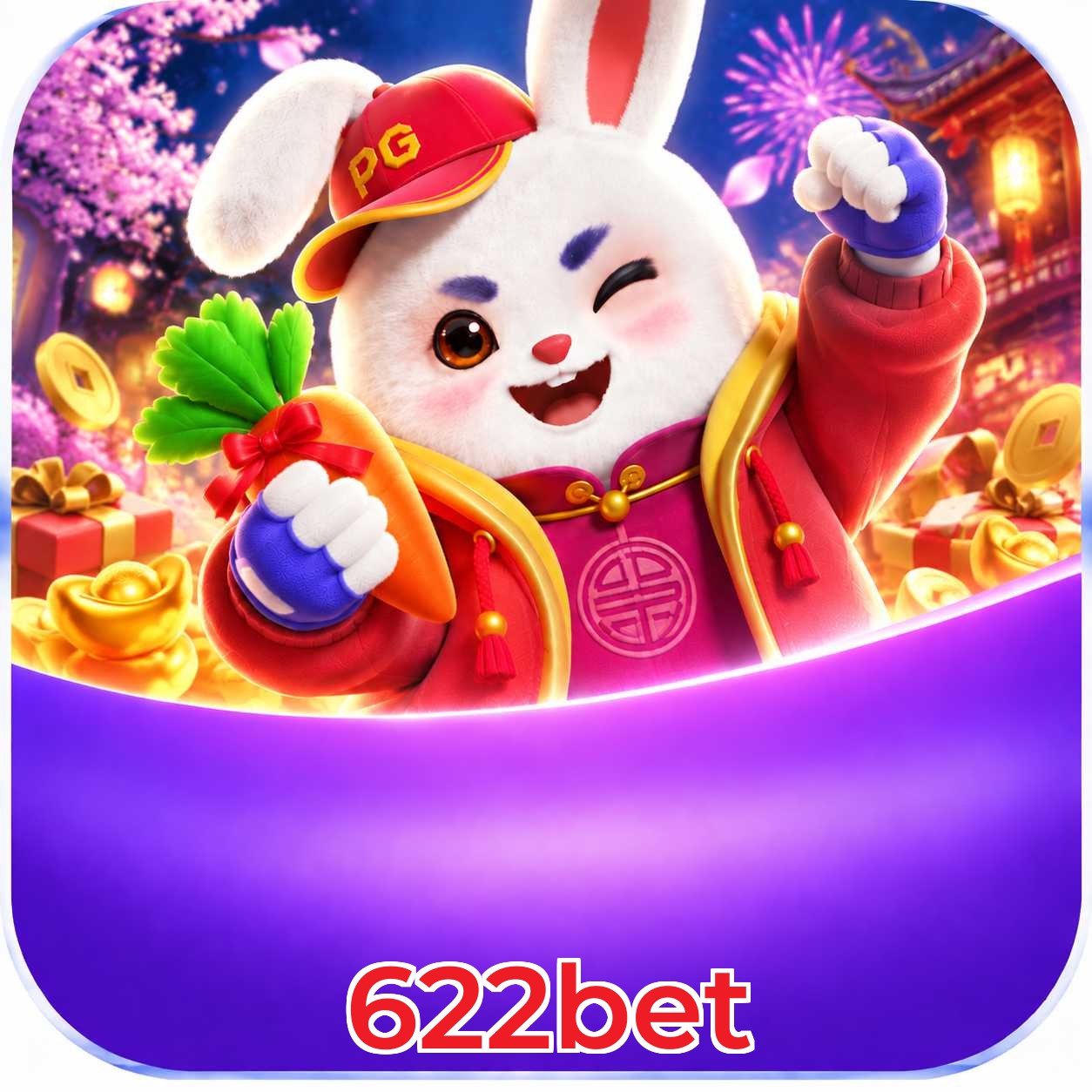 622bet VIP Níveis