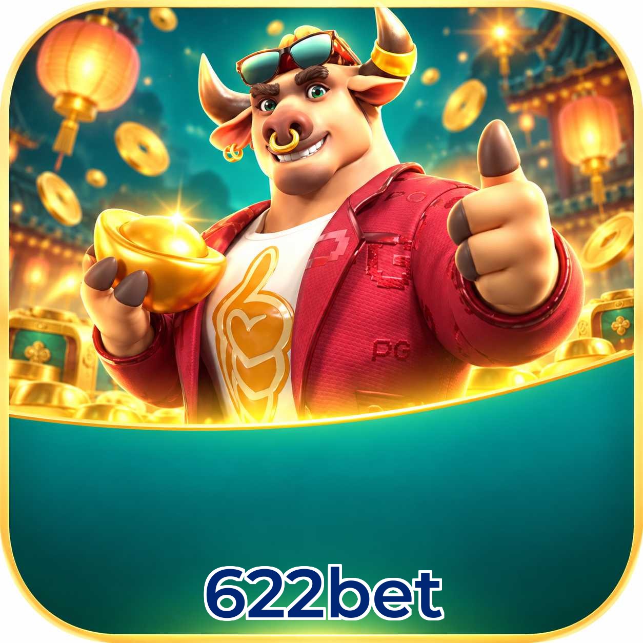 622bet