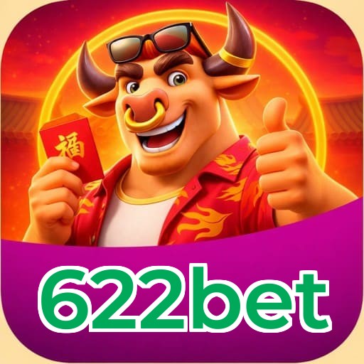 App mobile 622bet