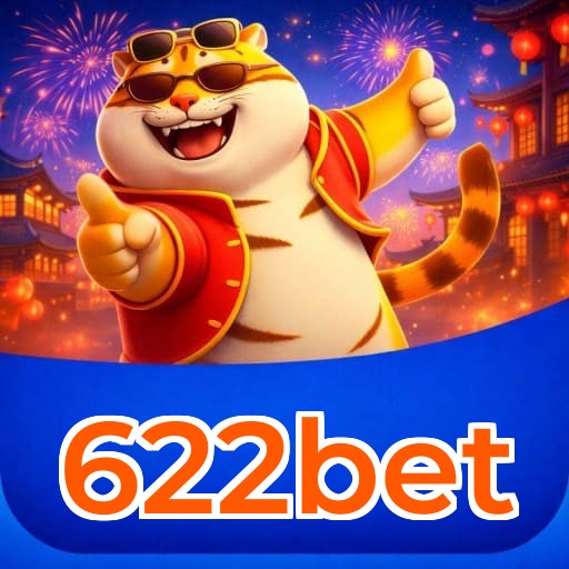 Fortune Rabbit slot