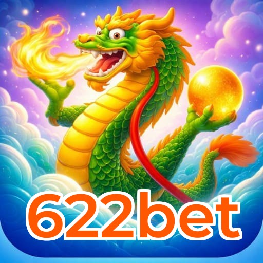 Outros jogos de sorte instantânea
