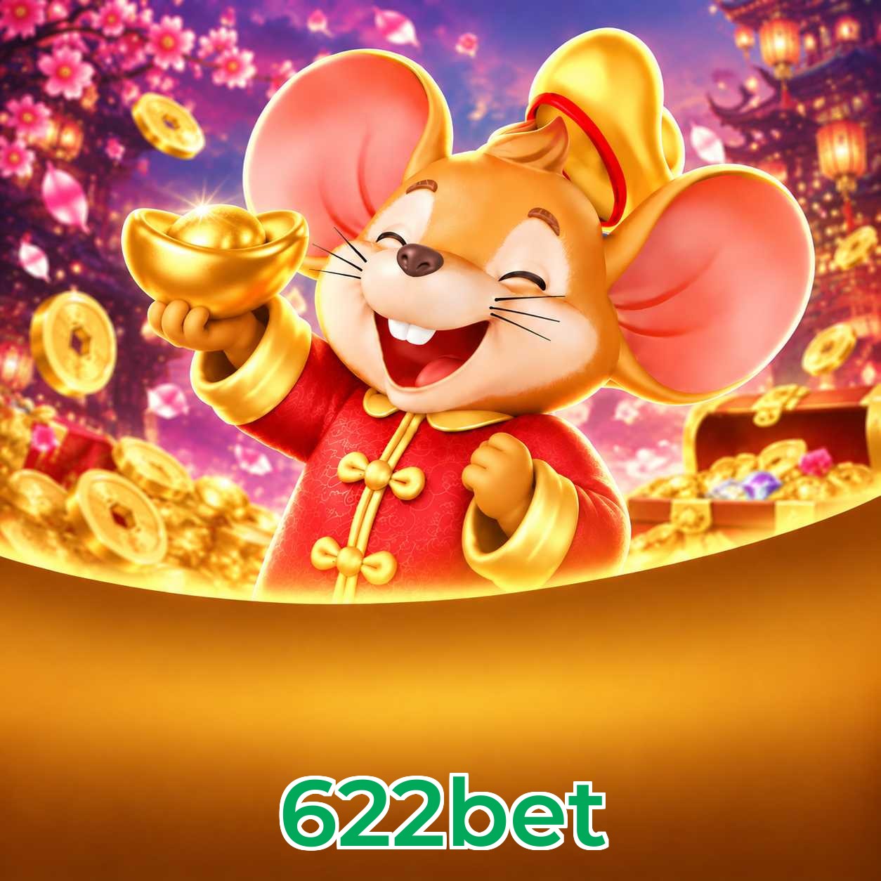 622bet Recuperar Senha