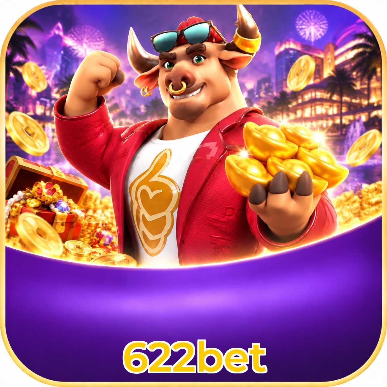 622bet System Requirements