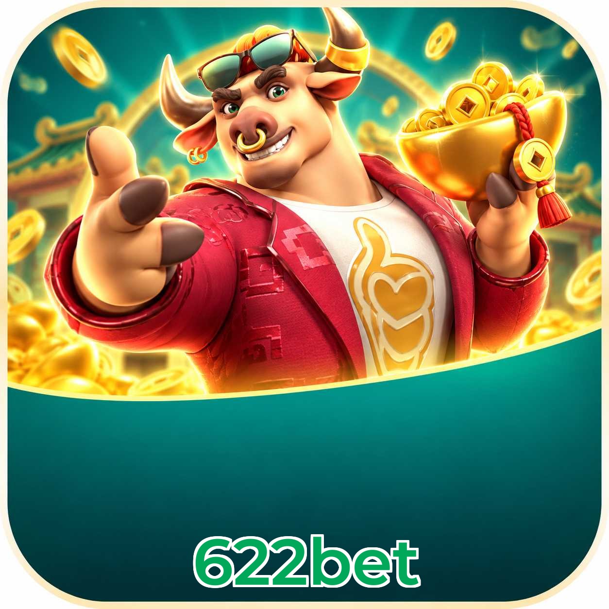622bet Payment Speed
