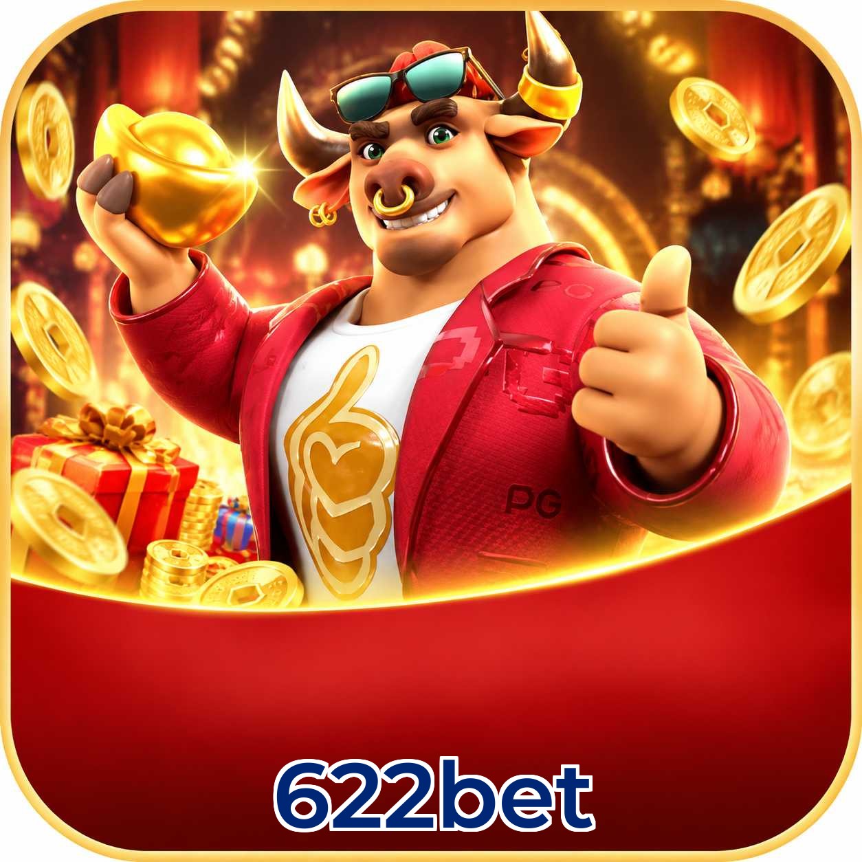 622bet Responsible Gaming