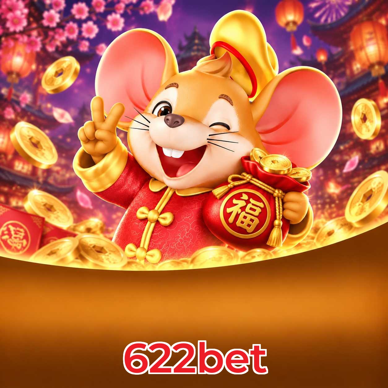 622bet Live Dealers