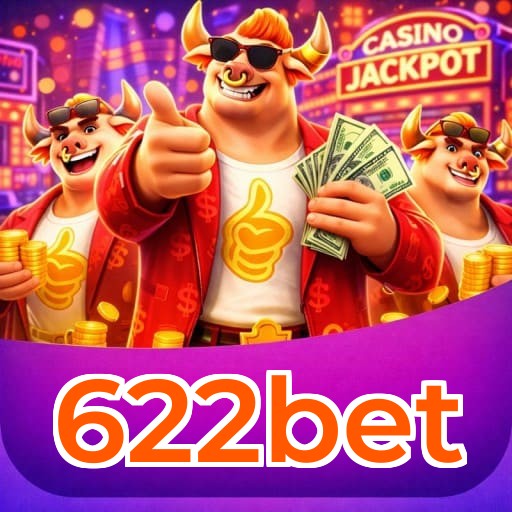 Instalação Android 622bet