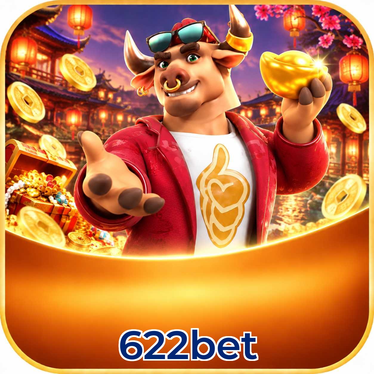 622bet Como Apostar Lottery