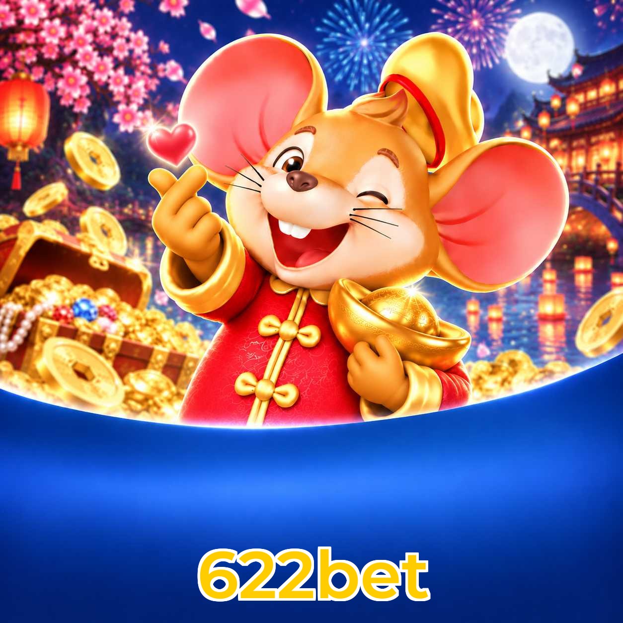 622bet Bonus FAQ