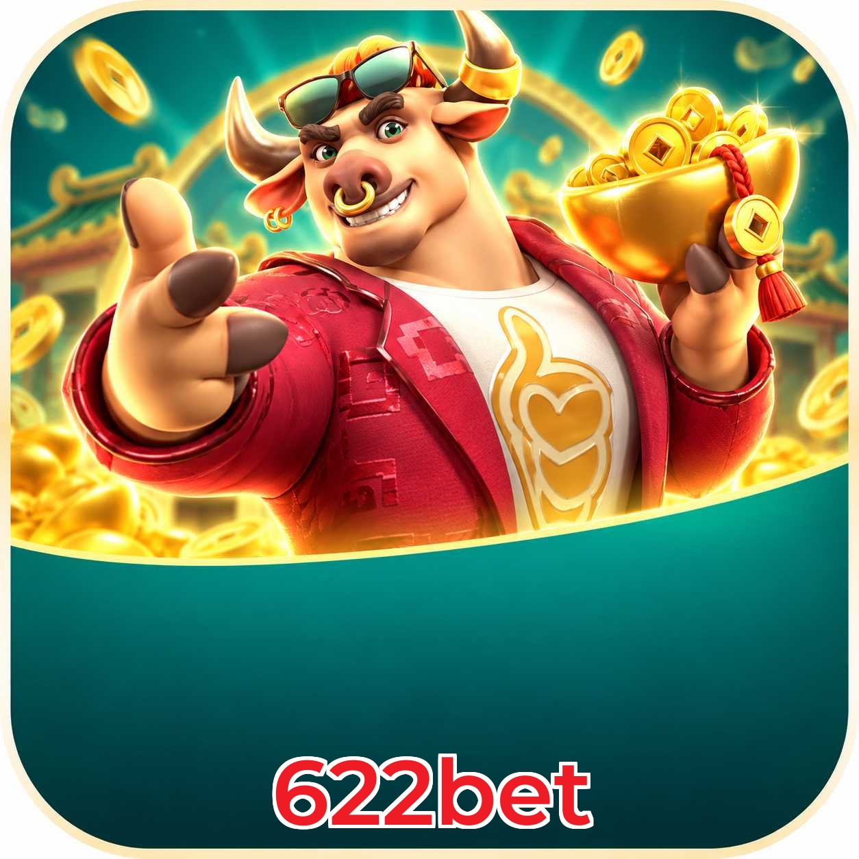 622bet Lottery FAQ