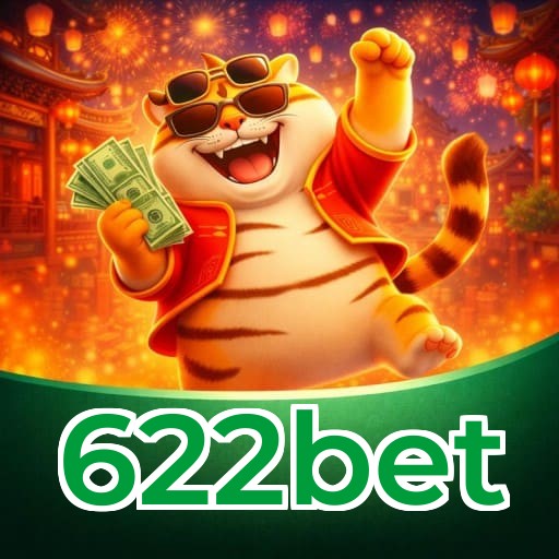 PIX instantâneo Brasil na 622bet