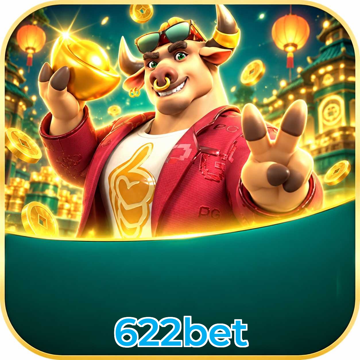 622bet Live Games