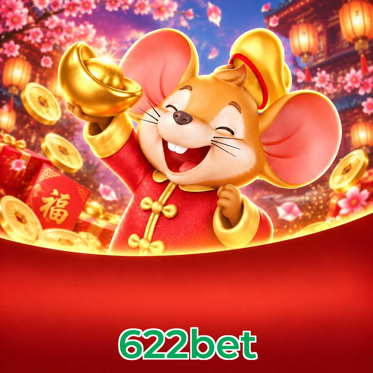 622bet Sports Coverage