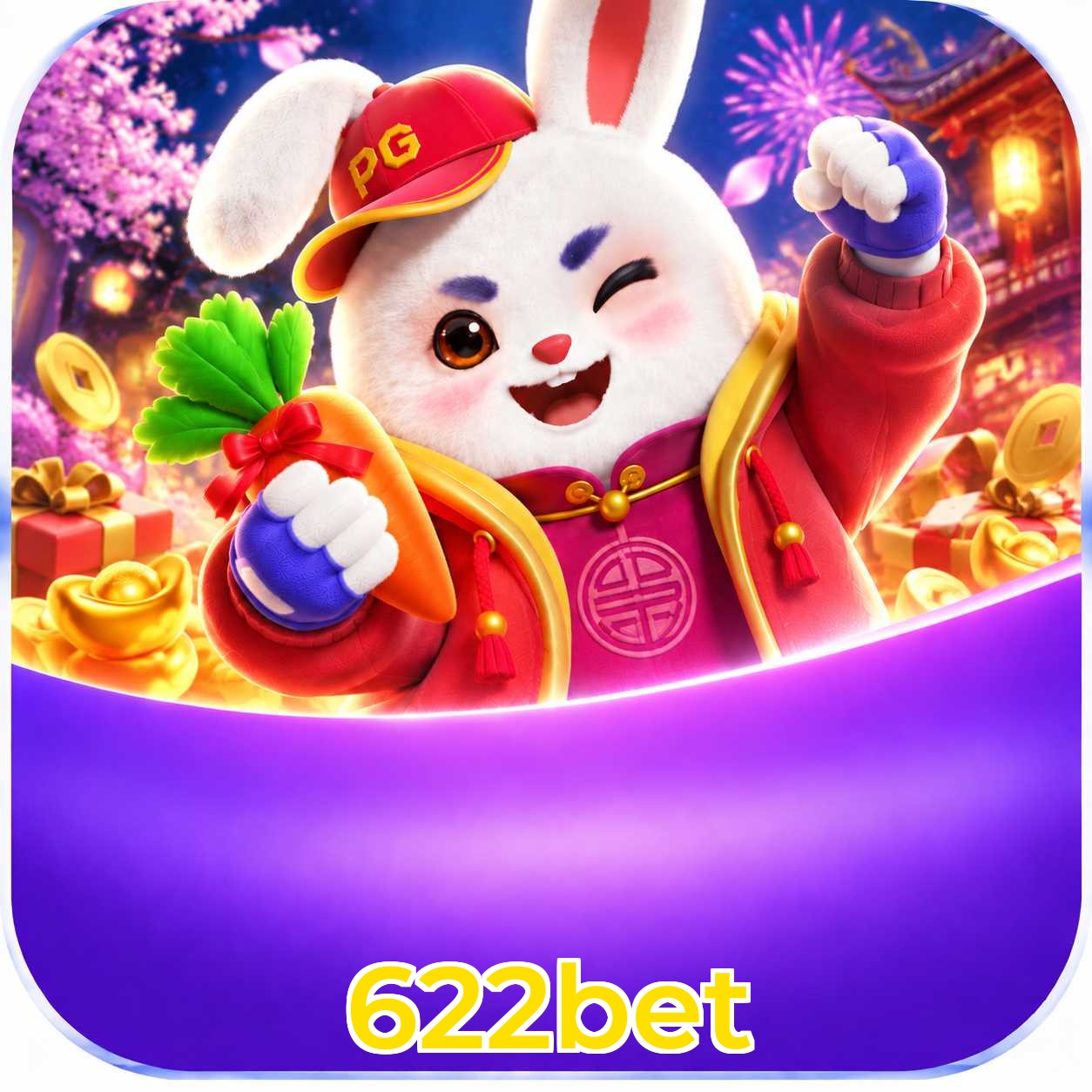 622bet Compatibilidade